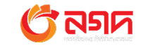 Nagad
